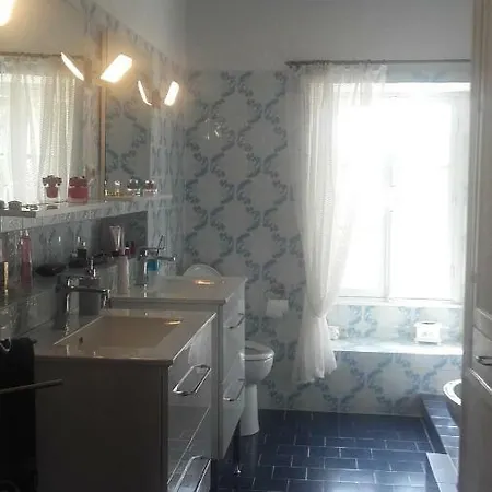 B&B Mas Mialcor